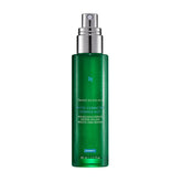 Phyto Corrective Essence Mist